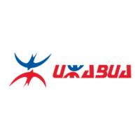 ИжАвиа (izhavia.su) – Авиакомпания аэропорта Ижевска