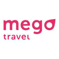 mego travel customer care number