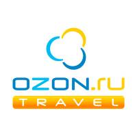 Аэрофлот (aeroflot.ru) – Официальный сайт авиакомпании Аэрофлот