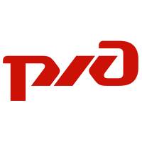 Tutu.ru (tutu.ru): отзывы клиентов – Ж/д билеты онлайн