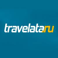 Travelata.ru (travelata.ru) – Покупка туров онлайн